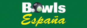 Bowls Espana