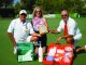 BOWLS ESPANA EDITION 4 – SPRING 2017