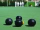 Lawn Bowls in Spain