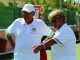 LAWN BOWLS ROUNDUP 28 JANUARY 2017 Monte Mar Toreadors recover from setbacks