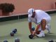 Costa Blanca South Bowls Roundup