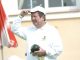 COSTA BLANCA BOWLS ROUNDUP |||