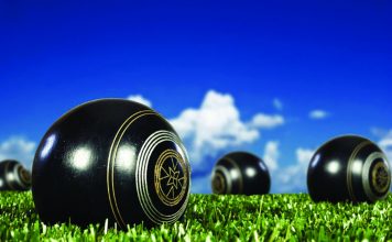 Narrow defeat for Monte Mar Matadors away to Klingons