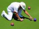 LA SIESTA BOWLS (Members Run Club) by Alan Carr