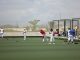 Vistabella Eagles swoop down on Mazarron Vistabella Bowls with Brian Zelin