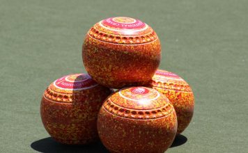 All comers welcome at Vistabella 'Mufti'