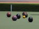 La Siesta Bowls Club By Rod Edgerton