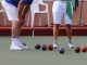 Costa Blanca Sth Bowls Roundup 20 Jan 19 Costa Blanca Sth Bowls Roundup 20 Jan 19