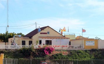 Country Bowls remembers past members Country Bowls Club