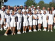 Javea Green Winter League team extend their lead at the top of the table