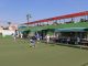 La Marina Bowls Club