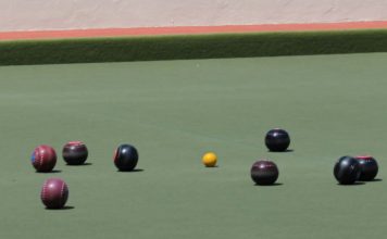 Wins for all Greenlands League teams