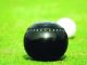 Greenlands Bowls Club by Dave Webb winter league match between Emerald Isle and Javea.|