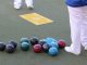 Quesada Bowls Club Roundup