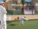 Emerald Isle Bowls with Elwyn Morris