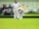 El Rancho Bowls Club