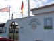 La Siesta Golds turn the tables on La Manga La Siesta Golds turn the tables on La Manga
