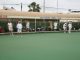 San Miguel Cherokees take Ospreys scalps