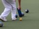  QUESADA BOWLS CLUB ROUNDUP