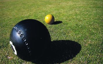 Winter league success for Monte Mar