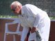 Bill Young (1933 – 2018) - Monte Mar Bowls Club|Bill Young (1933 – 2018) - Monte Mar Bowls Club