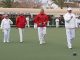 San Miguel Meteors light the way against Titans San Miguel Bowls - Barry Jones