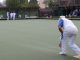 LA SIESTA BOWLS – Members Run Club by Alan Carr LA SIESTA BOWLS – Members Run Club by Alan Carr