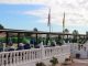 SAN LUIS BOWLS CLUB REPORT