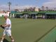La Marina Bowls Club Report