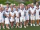 Javea Green Winter League triumph at Quesada.