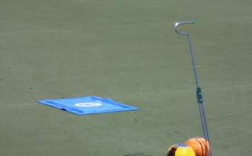 Vistabella bowls report. With Brian Zelin