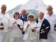 Javea Trio take Calpe Open Javea Trio take Calpe Open