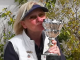 Javea Green Bowls Club Championship Presentation Dinner. |
