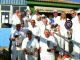 La Marina Report and Club Finas by Barry Latham La Marina Club Finals