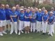 Swallows squad bring another trophy to quesada B.C.