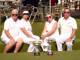 Javea players triumph at BBC Open