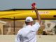 |El Rancho Bowls Club