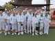 Monte Mar Bowls and Social Club ||