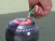 El Rancho Bowls Club