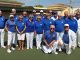 Quesada Bowls Club Sponsored By Global Wealth