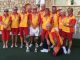 The Spanish National Squad in Cyprus|Quesada Bowls Club report by Dee Stephenson