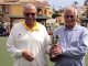 |NORTH/SOUTH PLAYOFF – BENITACHELL BOWLS CLUB LIONS v VISTA BELLA LANZADORES