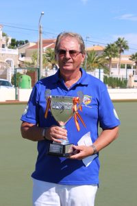 Peter Morgan_mens singles champion