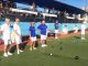 Quesada Bowls Club Roundup