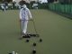 Quesada Bowls Club by Steve Hibberd
