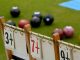LA SIESTA BOWLS (Members Run Club) by Alan Carr