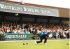 Waterloo Bowls cancelled for second consecutive year