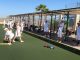 Vistabella Bowls Club with Brian Zelin Vistabella Bowls Club with Brian Zelin