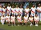 Club champions 2021