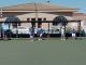 SAN LUIS BOWLS CLUB